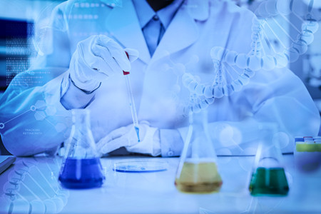 零污染無殘留 實驗室洗瓶機行業(yè)火力全開